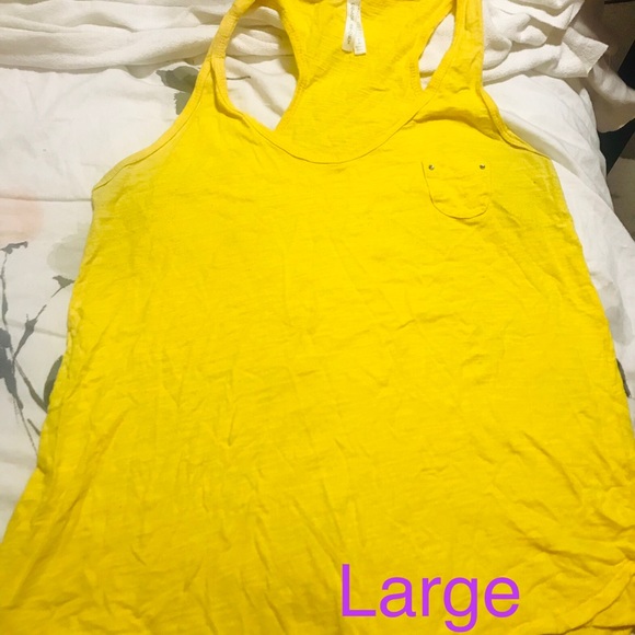 4pc pajama lounge set - Picture 6 of 11